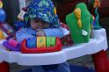 Picture 6155